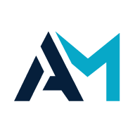 AM FINANCE COMPANY